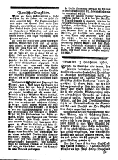 Wiener Zeitung 17670613 Seite: 6