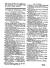 Wiener Zeitung 17670613 Seite: 7
