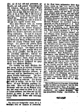 Wiener Zeitung 17670613 Seite: 12