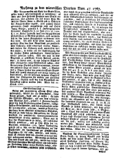 Wiener Zeitung 17670613 Seite: 13
