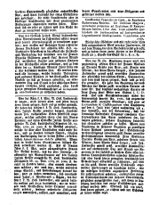 Wiener Zeitung 17670613 Seite: 15