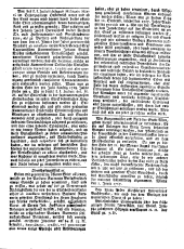 Wiener Zeitung 17670613 Seite: 16