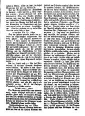 Wiener Zeitung 17670617 Seite: 3