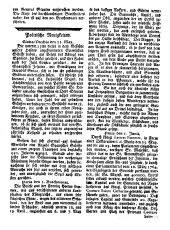 Wiener Zeitung 17670617 Seite: 4
