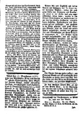 Wiener Zeitung 17670617 Seite: 7