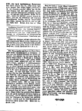 Wiener Zeitung 17670617 Seite: 12