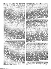 Wiener Zeitung 17670617 Seite: 14