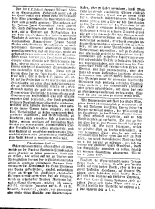 Wiener Zeitung 17670617 Seite: 16