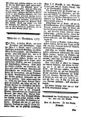 Wiener Zeitung 17670620 Seite: 6