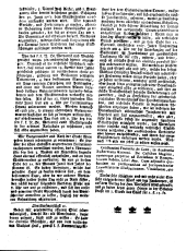 Wiener Zeitung 17670620 Seite: 8