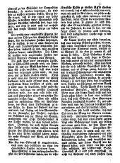 Wiener Zeitung 17670620 Seite: 11