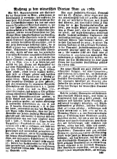 Wiener Zeitung 17670620 Seite: 13