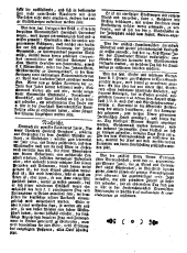 Wiener Zeitung 17670620 Seite: 14