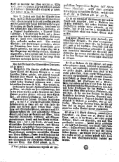 Wiener Zeitung 17670624 Seite: 12