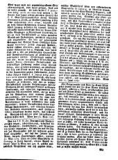 Wiener Zeitung 17670624 Seite: 14