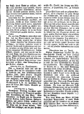 Wiener Zeitung 17670627 Seite: 3