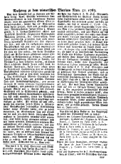 Wiener Zeitung 17670627 Seite: 13
