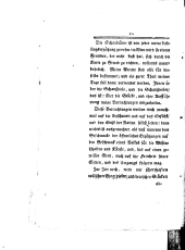 Wiener Zeitung 17670627 Seite: 28