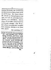 Wiener Zeitung 17670627 Seite: 33