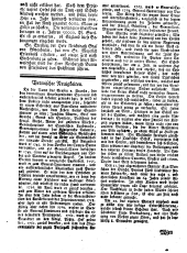 Wiener Zeitung 17670704 Seite: 6