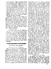 Wiener Zeitung 17670708 Seite: 2