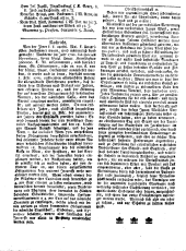 Wiener Zeitung 17670711 Seite: 8