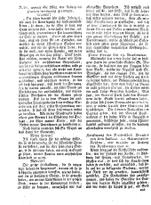 Wiener Zeitung 17670718 Seite: 2