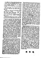 Wiener Zeitung 17670718 Seite: 24