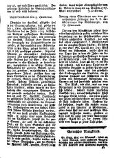 Wiener Zeitung 17670725 Seite: 5