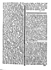 Wiener Zeitung 17670725 Seite: 11