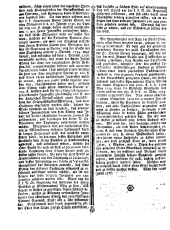 Wiener Zeitung 17670725 Seite: 12