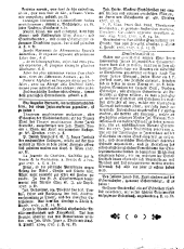 Wiener Zeitung 17670729 Seite: 16