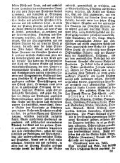 Wiener Zeitung 17670805 Seite: 4