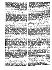 Wiener Zeitung 17670805 Seite: 12