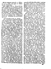 Wiener Zeitung 17670808 Seite: 3