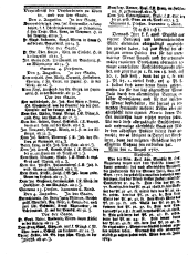 Wiener Zeitung 17670808 Seite: 8