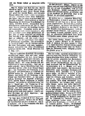 Wiener Zeitung 17670819 Seite: 14