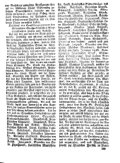 Wiener Zeitung 17670822 Seite: 3