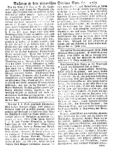 Wiener Zeitung 17670822 Seite: 13