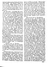 Wiener Zeitung 17670826 Seite: 5