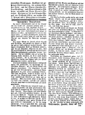 Wiener Zeitung 17670826 Seite: 6