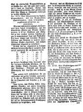 Wiener Zeitung 17670826 Seite: 10