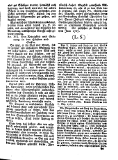Wiener Zeitung 17670826 Seite: 11