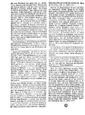 Wiener Zeitung 17670826 Seite: 12