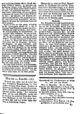 Wiener Zeitung 17670829 Seite: 7