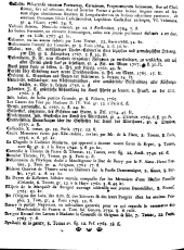 Wiener Zeitung 17670829 Seite: 14