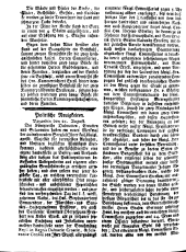 Wiener Zeitung 17670902 Seite: 4