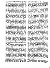 Wiener Zeitung 17670902 Seite: 8
