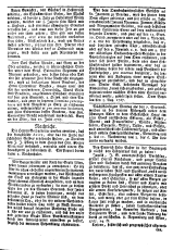 Wiener Zeitung 17670902 Seite: 13
