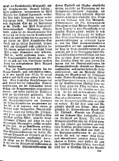 Wiener Zeitung 17670905 Seite: 3